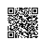 RG1608V-2550-B-T1 QRCode