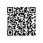 RG1608V-2550-D-T5 QRCode