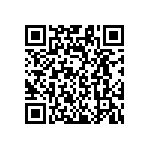 RG1608V-2550-W-T1 QRCode