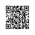 RG1608V-2550-W-T5 QRCode