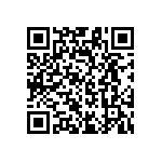 RG1608V-2611-B-T5 QRCode