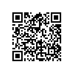 RG1608V-2670-W-T5 QRCode