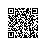 RG1608V-2671-C-T5 QRCode