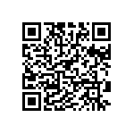 RG1608V-271-P-T1 QRCode