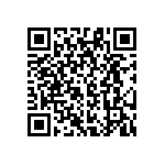 RG1608V-272-B-T1 QRCode