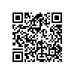 RG1608V-2740-W-T5 QRCode