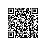 RG1608V-2800-W-T1 QRCode