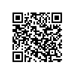 RG1608V-2940-W-T1 QRCode