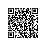 RG1608V-301-B-T5 QRCode