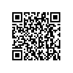 RG1608V-301-C-T5 QRCode