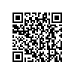 RG1608V-301-W-T5 QRCode