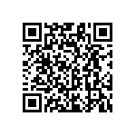 RG1608V-3010-D-T5 QRCode