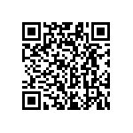 RG1608V-3011-C-T5 QRCode