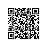 RG1608V-3090-W-T5 QRCode