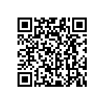 RG1608V-3160-B-T5 QRCode