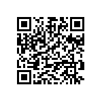 RG1608V-3240-P-T1 QRCode