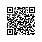 RG1608V-3240-W-T5 QRCode