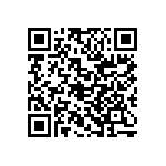 RG1608V-3241-B-T1 QRCode