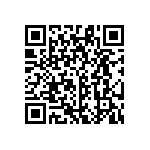 RG1608V-331-B-T1 QRCode