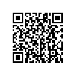 RG1608V-331-D-T5 QRCode