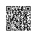 RG1608V-331-W-T1 QRCode