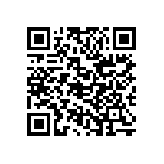 RG1608V-3400-W-T1 QRCode