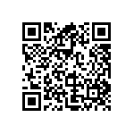 RG1608V-3480-B-T5 QRCode