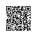 RG1608V-3480-P-T1 QRCode