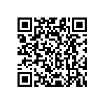 RG1608V-3480-W-T5 QRCode