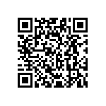 RG1608V-3481-B-T5 QRCode