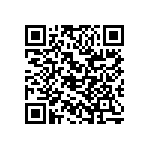 RG1608V-3481-C-T5 QRCode