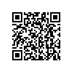 RG1608V-3570-B-T5 QRCode