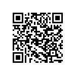 RG1608V-3571-B-T1 QRCode