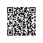 RG1608V-3571-C-T5 QRCode