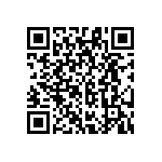 RG1608V-362-D-T5 QRCode