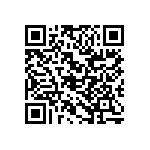 RG1608V-3650-B-T5 QRCode