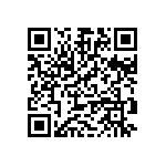 RG1608V-3740-P-T1 QRCode