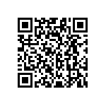 RG1608V-3741-B-T5 QRCode