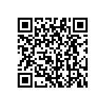 RG1608V-391-B-T1 QRCode