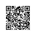 RG1608V-3920-B-T5 QRCode