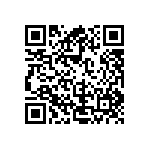 RG1608V-4020-B-T1 QRCode