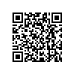 RG1608V-4020-D-T5 QRCode