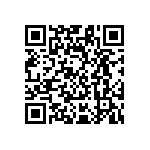 RG1608V-4021-P-T1 QRCode