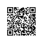 RG1608V-4121-P-T1 QRCode