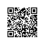 RG1608V-4221-W-T1 QRCode