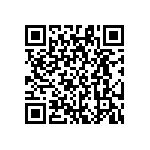 RG1608V-431-D-T5 QRCode