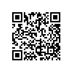 RG1608V-432-B-T1 QRCode