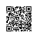 RG1608V-432-B-T5 QRCode