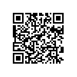 RG1608V-432-P-T1 QRCode