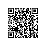 RG1608V-432-W-T1 QRCode